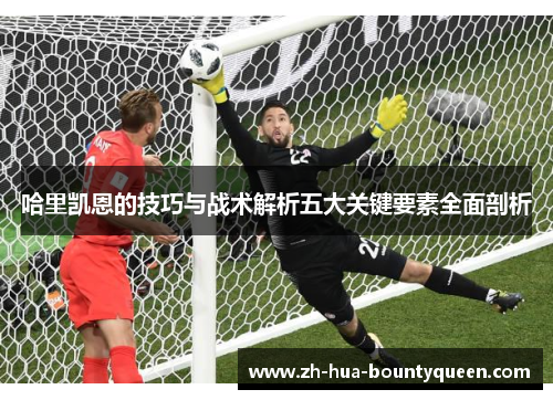 哈里凯恩的技巧与战术解析五大关键要素全面剖析