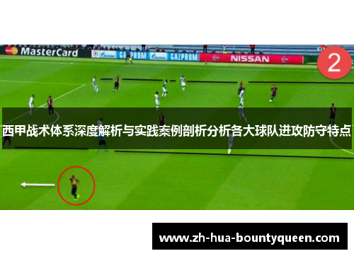 西甲战术体系深度解析与实践案例剖析分析各大球队进攻防守特点