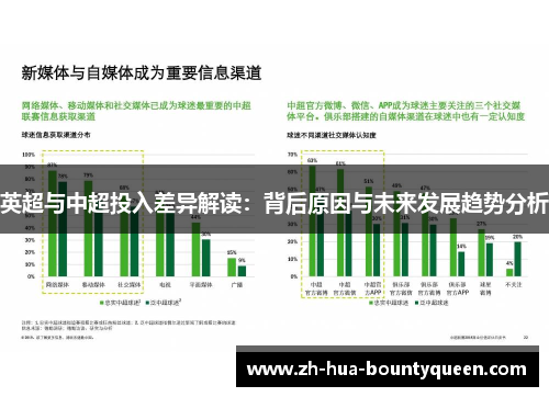 英超与中超投入差异解读：背后原因与未来发展趋势分析