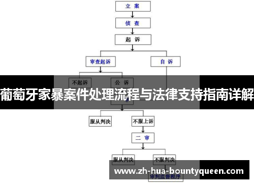 葡萄牙家暴案件处理流程与法律支持指南详解