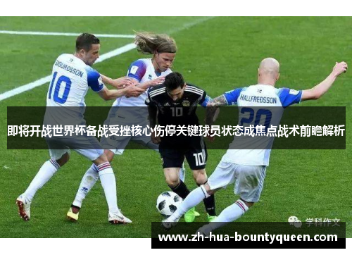 即将开战世界杯备战受挫核心伤停关键球员状态成焦点战术前瞻解析