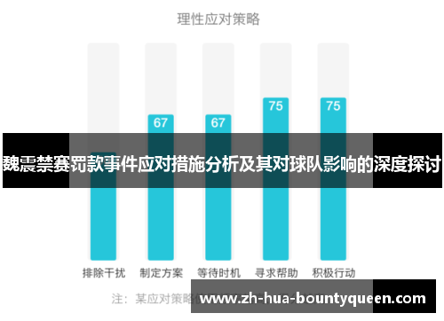 魏震禁赛罚款事件应对措施分析及其对球队影响的深度探讨